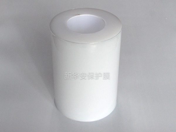 防靜電pe保護膜 防靜電pe保護膜