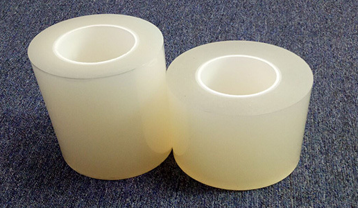 鋁型材保護膜 鋁型材保護膜